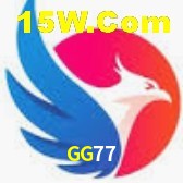 Ofertas Exclusivas GG77