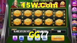 Casino VIP GG77