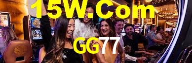 GG77 Games