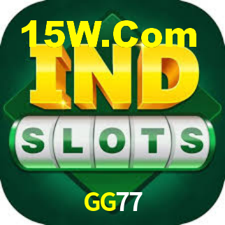 GG77 Bet