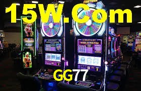 GG77