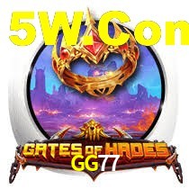 GG77 Games