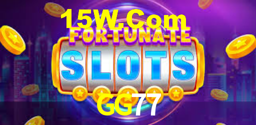 GG77,GG77 Bet