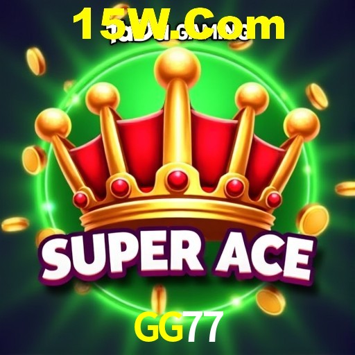 Interface do App GG77