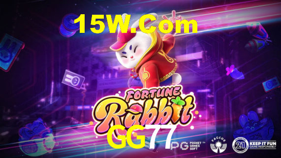 Jogos Exclusivos GG77