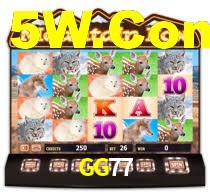GG77 Bet