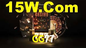 GG77,GG77 Bet
