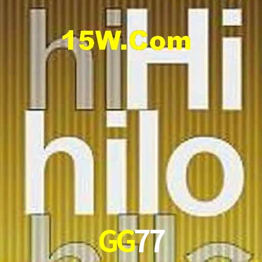 Casino Ao Vivo GG77