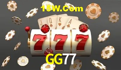 Ofertas Exclusivas GG77
