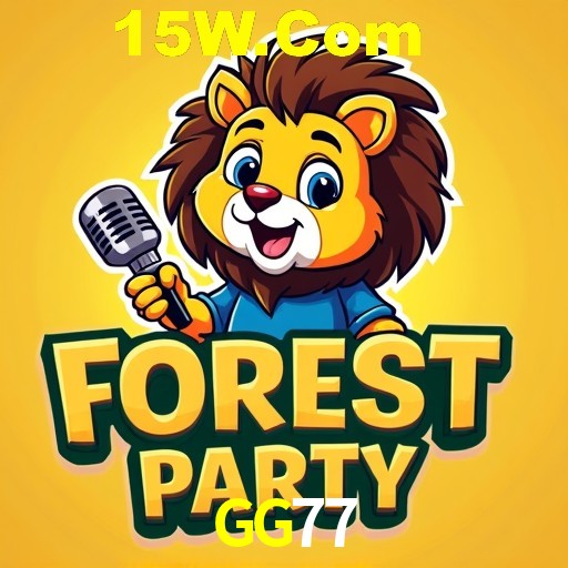 Programa VIP GG77