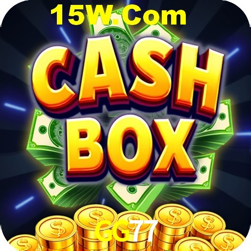 Casino Ao Vivo GG77