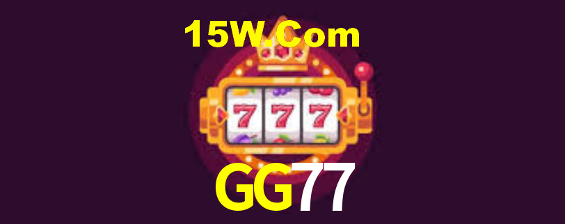 GG77 Games