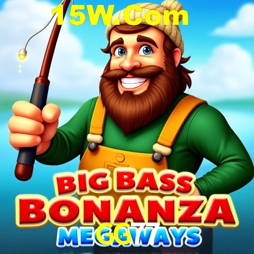 Diretório de Jogos GG77