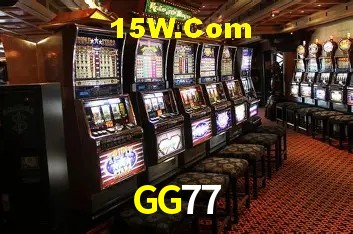 Benefícios da Conta GG77