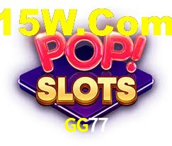 Sinta a adrenalina dos jogos de cassino com GG77