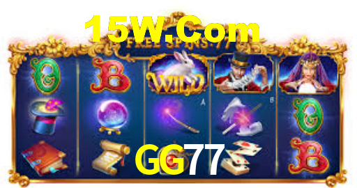GG77,GG77 Bet