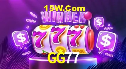 Login Seguro GG77