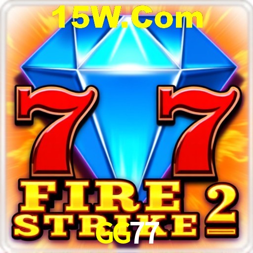 Casino VIP GG77