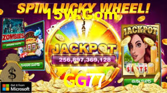 GG77,GG77 Bet