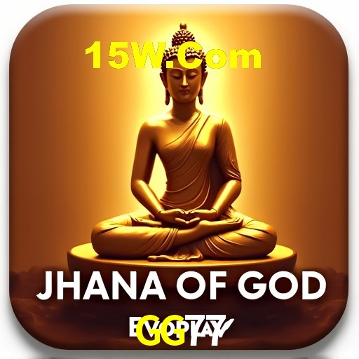 Jogos de Slot GG77