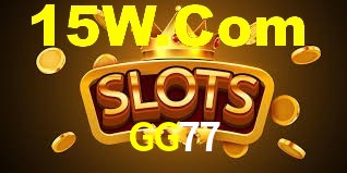GG77,GG77 Bet