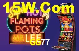 GG77