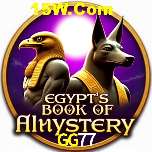 A Experiência Imersiva dos Cassinos Ao Vivo no GG77