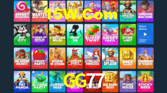 Interface Premium GG77