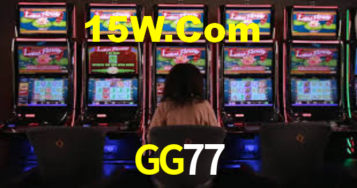 GG77