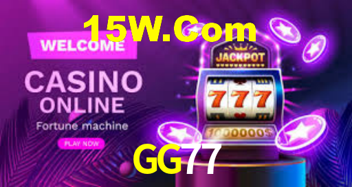 GG77,GG77 Bet