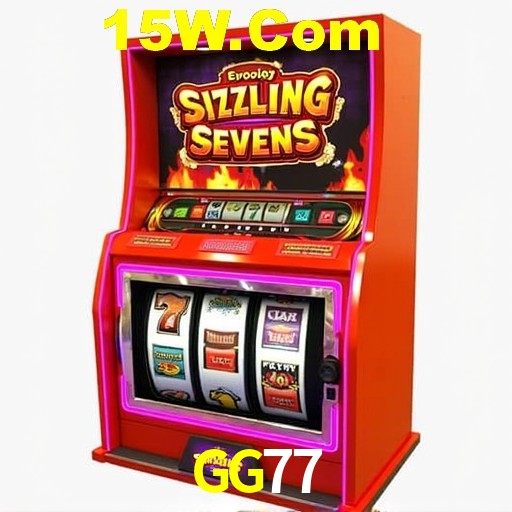 Descubra o Mundo do Cassino Online com GG77