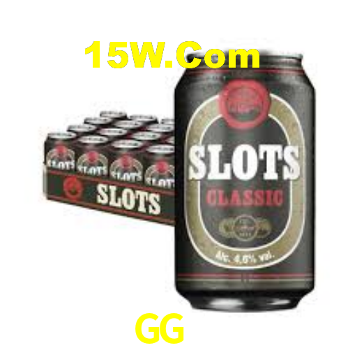 GG77