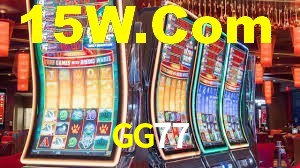 Experimente o Login Seguro Premium no GG77