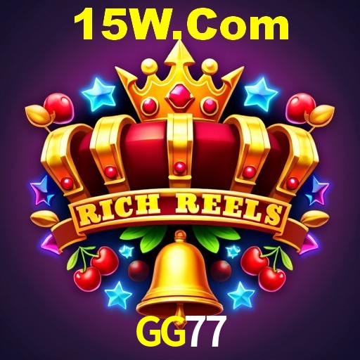 Jogo Spaceman GG77
