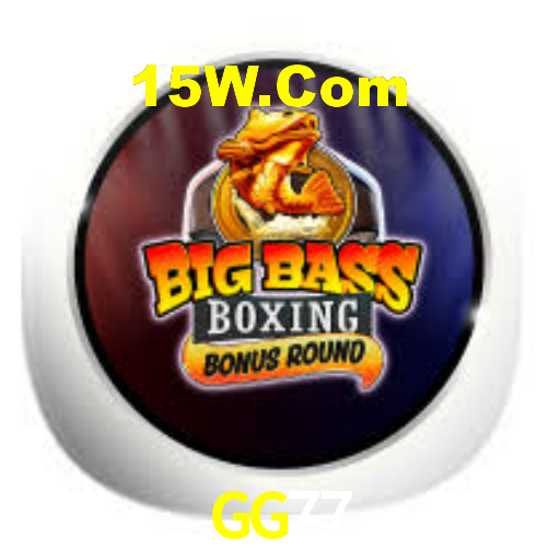GG77 Bet