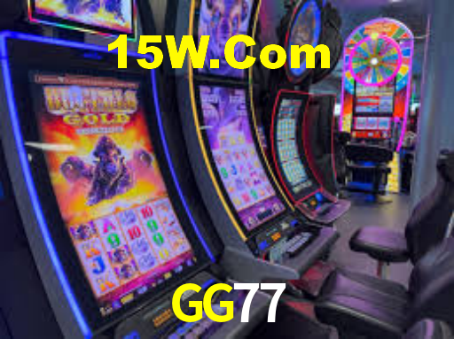 GG77 Bet
