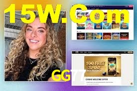 GG77