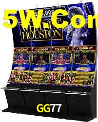 GG77