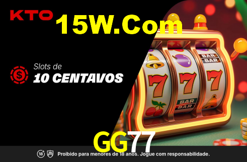 PIX Instantâneo GG77