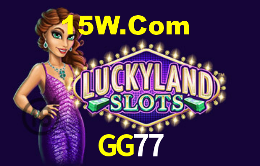 GG77