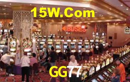 GG77,GG77 Bet